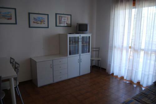 Apartamento San Michele