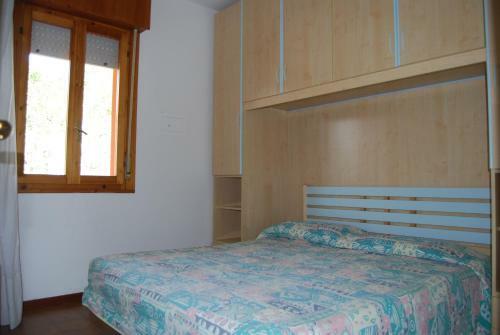 Apartamento San Michele