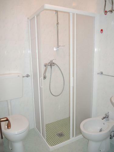Apartamento San Michele