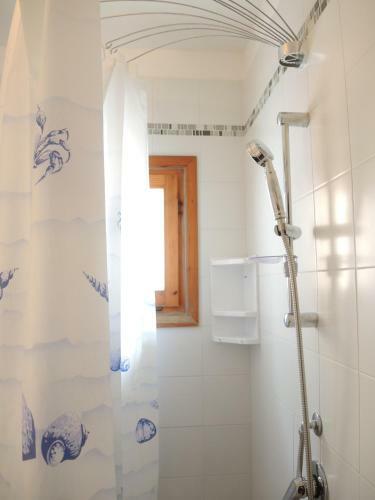 Apartamento San Michele