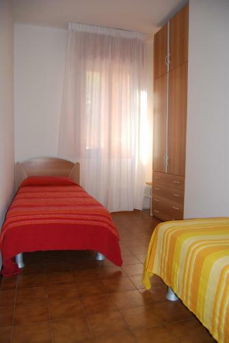 Apartamento San Michele