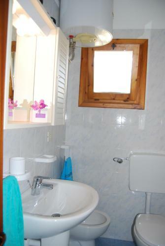 Apartamento San Michele