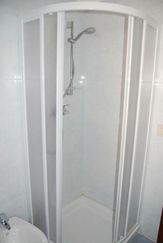 Apartamento San Michele