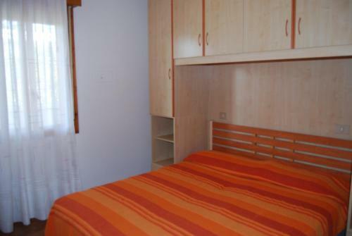 Apartamento San Michele