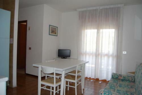Apartamento San Michele