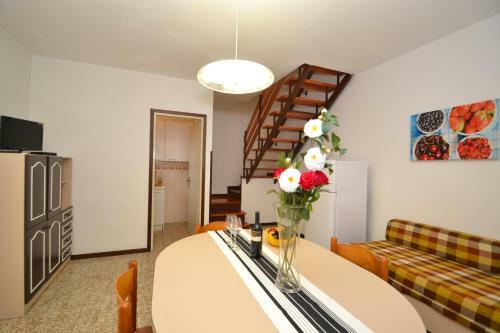 Apartamento Michelangelo