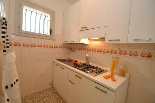 Apartamento Michelangelo