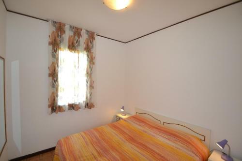 Apartamento Michelangelo