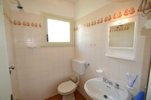 Apartamento Michelangelo