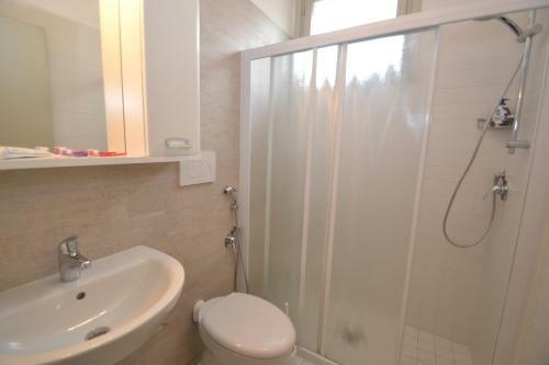 Apartamento Michelangelo