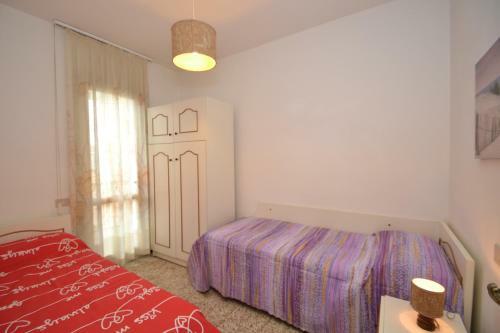 Apartamento Michelangelo