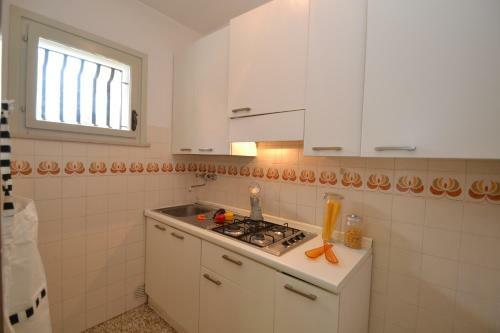 Apartamento Michelangelo