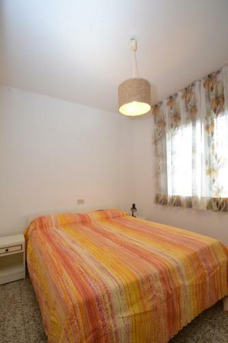 Apartamento Michelangelo