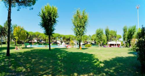 Villa Olimpia