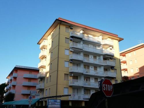 Elba