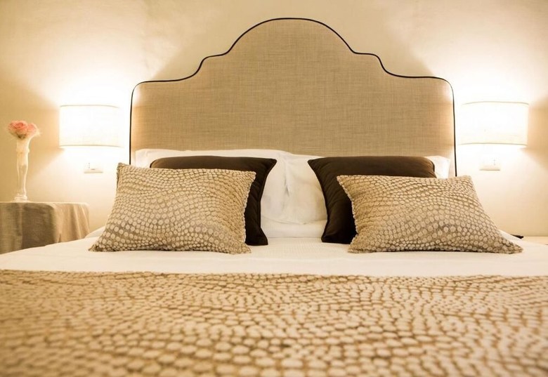 Hotel Palazzo Franceschini