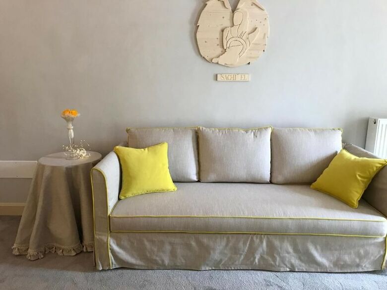 Hotel Palazzo Franceschini