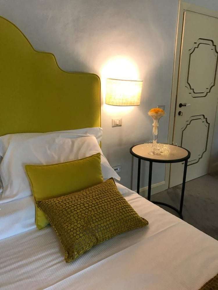 Hotel Palazzo Franceschini