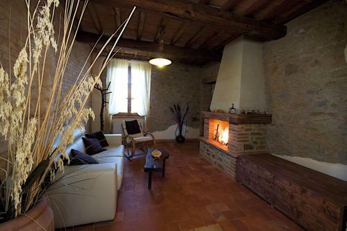La Cava Apartment Sleeps 4 Pool Air Con Wifi