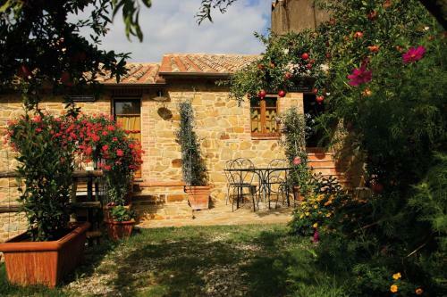 La Cava Apartment Sleeps 4 Pool Air Con Wifi
