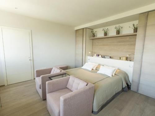 Cortona Villa Sleeps 12 Pool Air Con Wifi