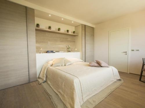 Cortona Villa Sleeps 12 Pool Air Con Wifi