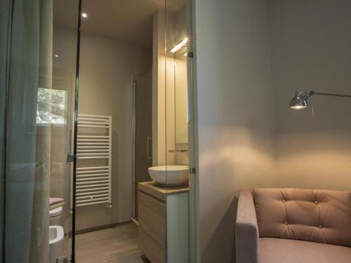 Cortona Villa Sleeps 12 Pool Air Con Wifi