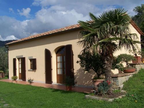 Cortona Villa Sleeps 12 Pool Air Con Wifi