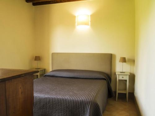 Cortona Villa Sleeps 12 Pool Air Con Wifi
