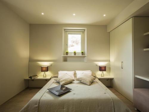 Cortona Villa Sleeps 12 Pool Air Con Wifi