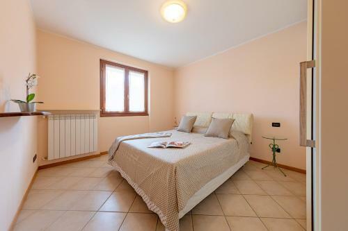 Apartamento La Vicina
