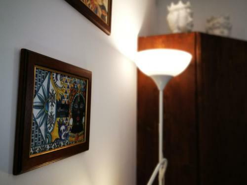 B&B Del Centro