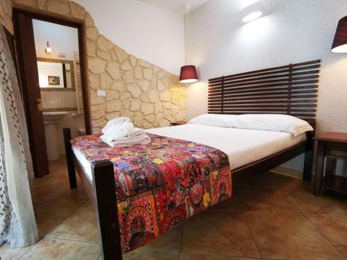 B&B Del Centro