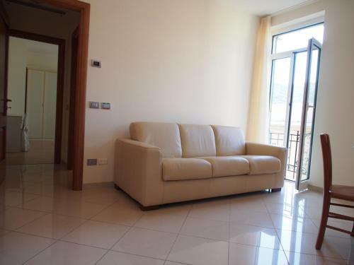Aparthotel Lido Resort