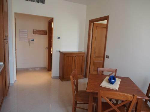 Aparthotel Lido Resort