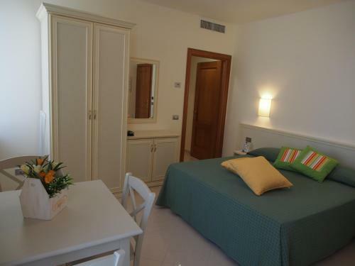 Aparthotel Lido Resort