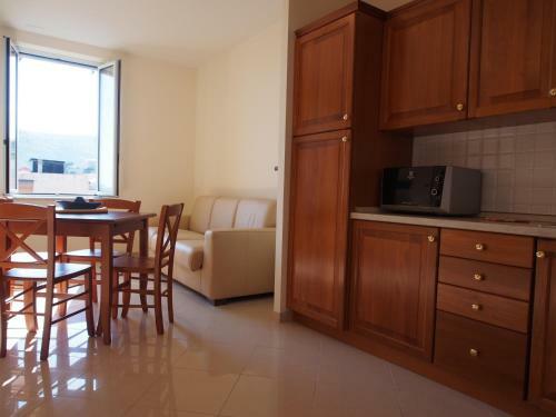 Aparthotel Lido Resort