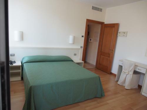 Aparthotel Lido Resort
