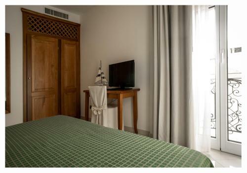 Aparthotel Lido Resort