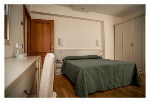 Aparthotel Lido Resort