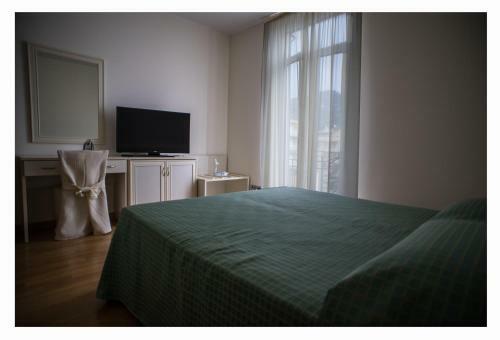 Aparthotel Lido Resort