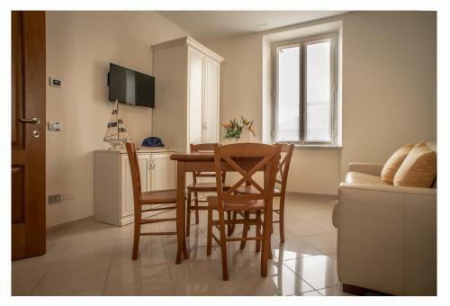 Aparthotel Lido Resort