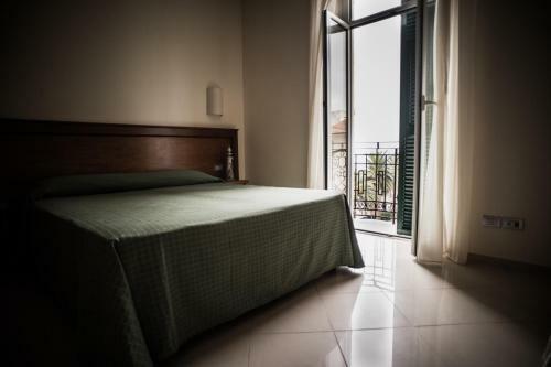 Aparthotel Lido Resort