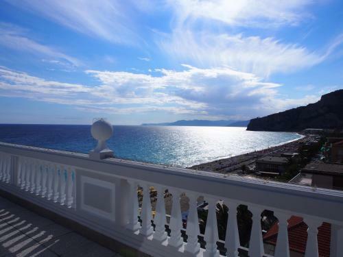 Aparthotel Lido Resort