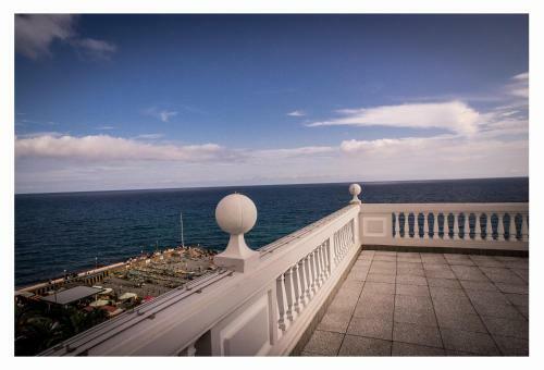Aparthotel Lido Resort