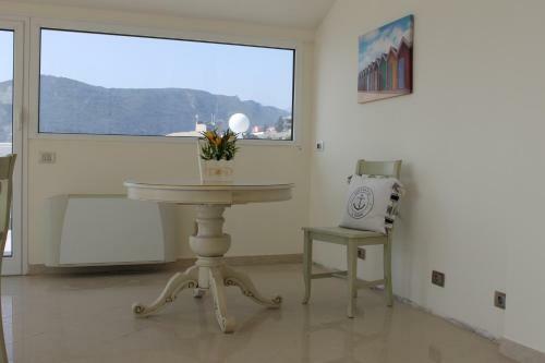 Aparthotel Lido Resort