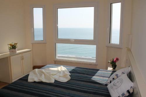 Aparthotel Lido Resort
