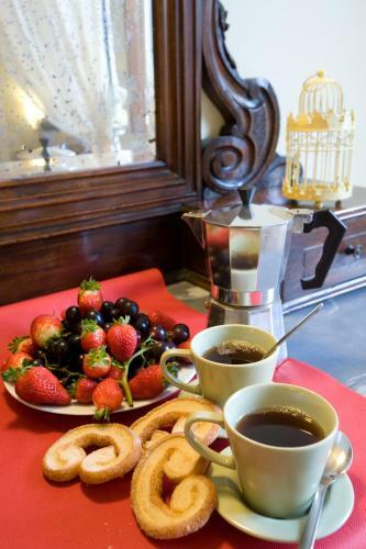 Apartment Oltrarno Firenze