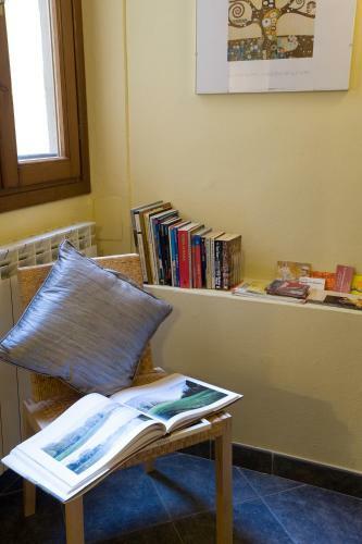 Apartment Oltrarno Firenze