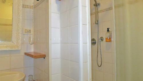 Bed & Breakfast Orti Di Cimabue